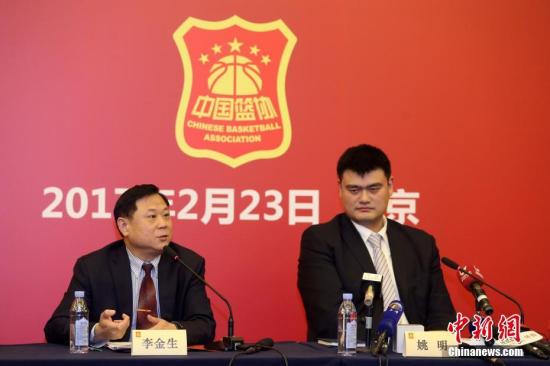 篮球训练法读后感怎么写_0