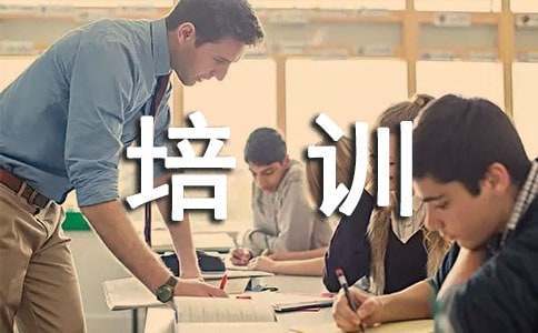 为什么大前锋在比赛中需要特别的体能训练?_0