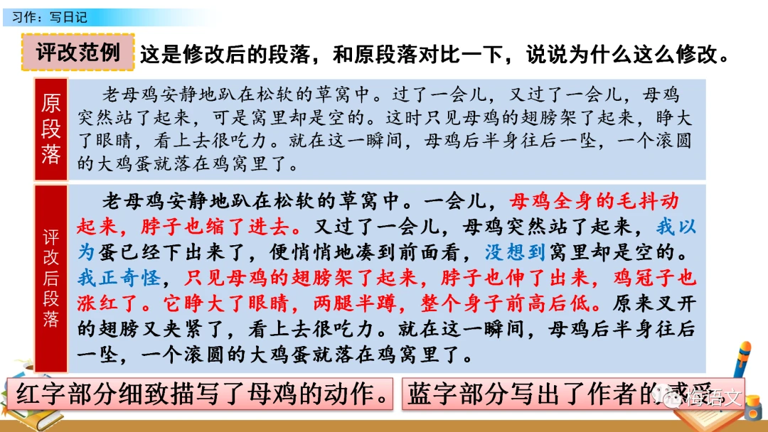 为什么大前锋在比赛中需要特别的体能训练?_0